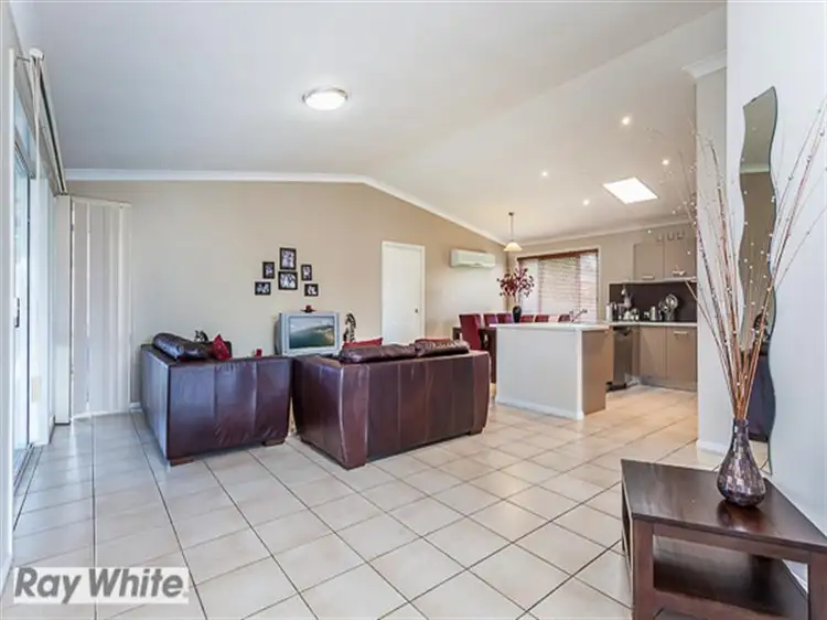 Sixth view of Homely house listing, 8 Marlene Street, Murrumba Downs QLD 4503