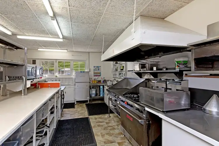 Sixth view of Homely house listing, 74A Main North Road, Clare SA 5453