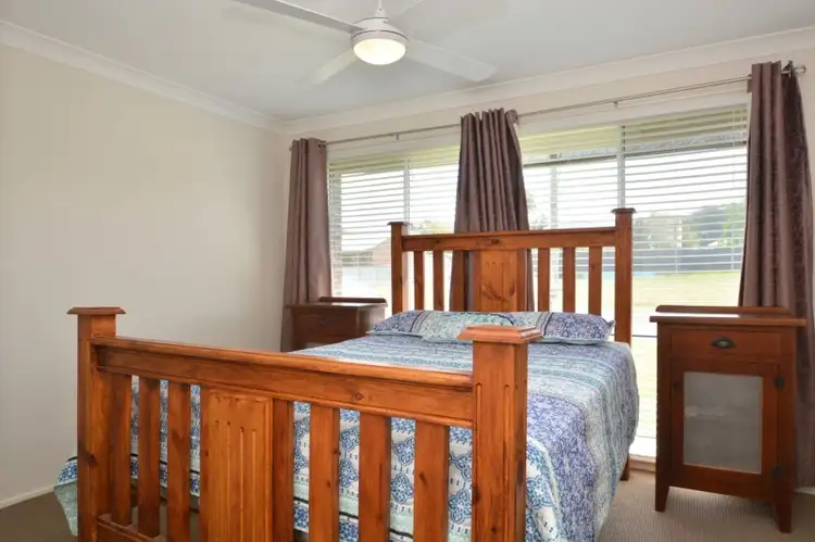 Fourth view of Homely house listing, 11 Charlton Street, Bellbird NSW 2325