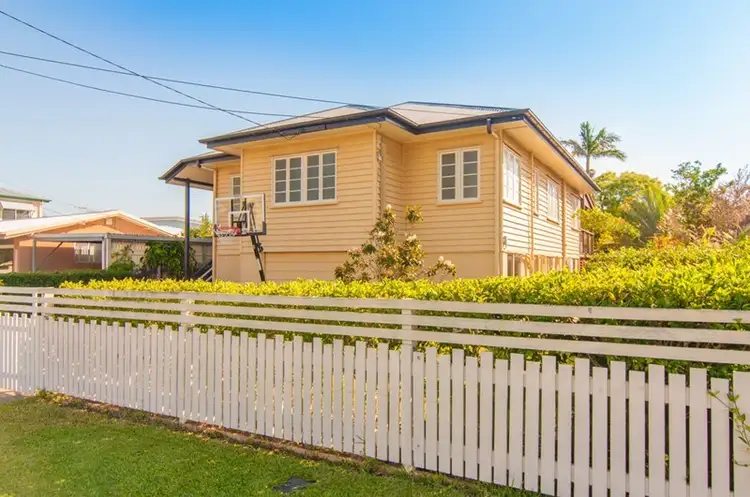 43 Emily Street, Deagon QLD 4017