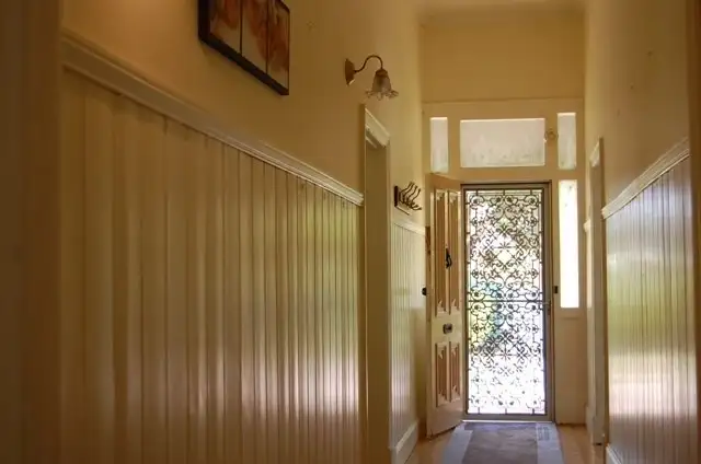Fourth view of Homely house listing, 11 Bond Street, Port Augusta West SA 5700