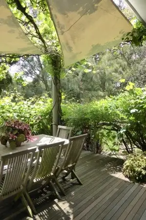 Seventh view of Homely house listing, 21 Eatons Cutting, Red Hill VIC 3937