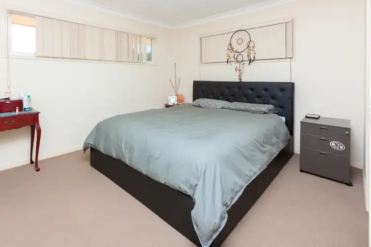 Fifth view of Homely house listing, 6 Kalyeera Court, Shailer Park QLD 4128
