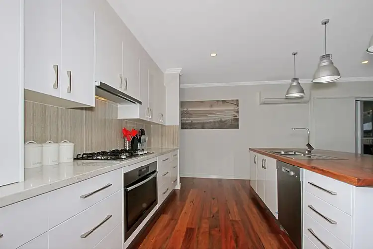Third view of Homely house listing, 9 Suzanne Way, Broulee NSW 2537