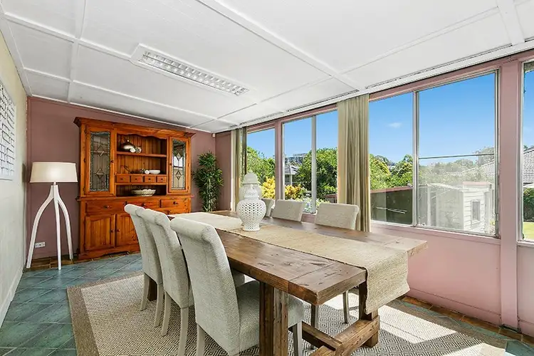Fifth view of Homely house listing, 11 Princes Street, Ryde NSW 2112