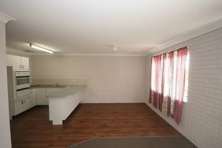 Third view of Homely house listing, 1 and 2/32 Kennedy Street, South Grafton NSW 2460