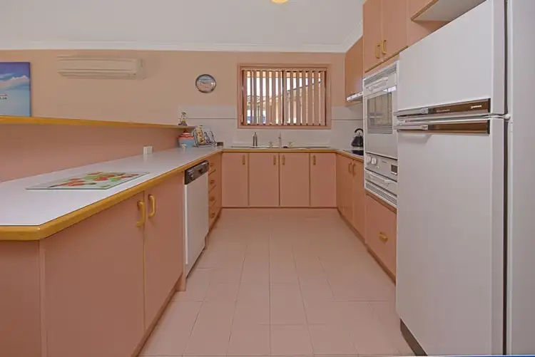 Sixth view of Homely apartment listing, 4/212 Beach Road, Batehaven NSW 2536