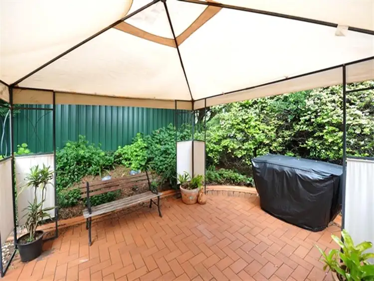 Seventh view of Homely house listing, 2 Sunflower Close, Middle Ridge QLD 4350