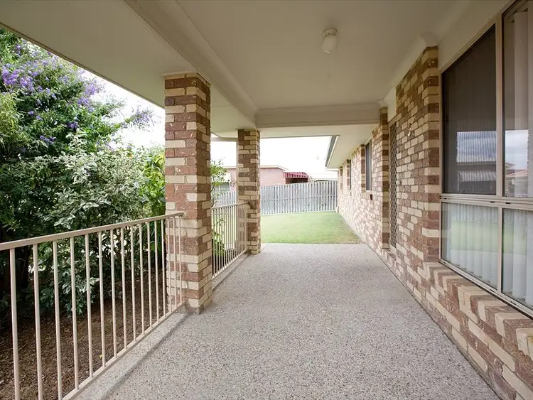 Seventh view of Homely house listing, 9 Friarbird Drive, Narangba QLD 4504