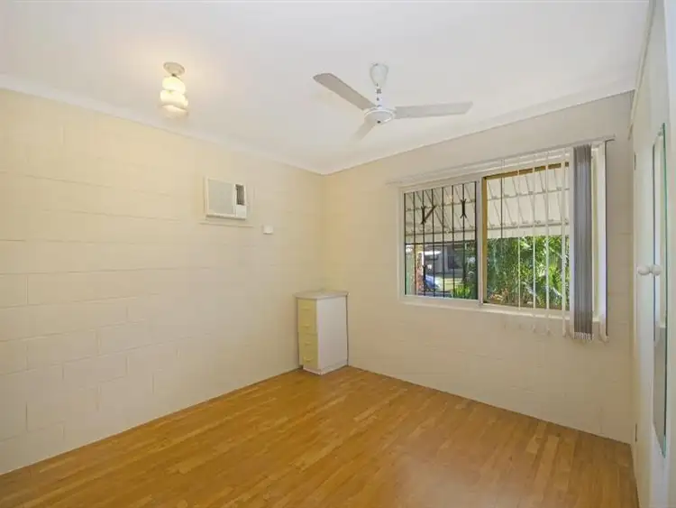 Sixth view of Homely house listing, 12 Poplar Street, Kirwan QLD 4817