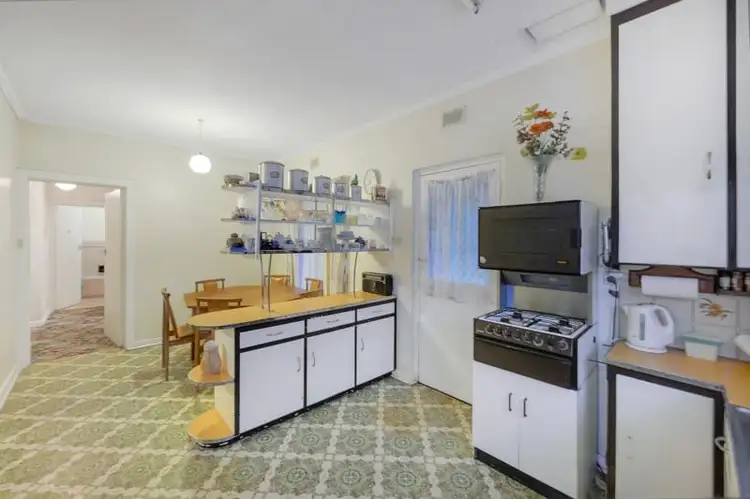 Sixth view of Homely house listing, 6 Loader Street, Glynde SA 5070