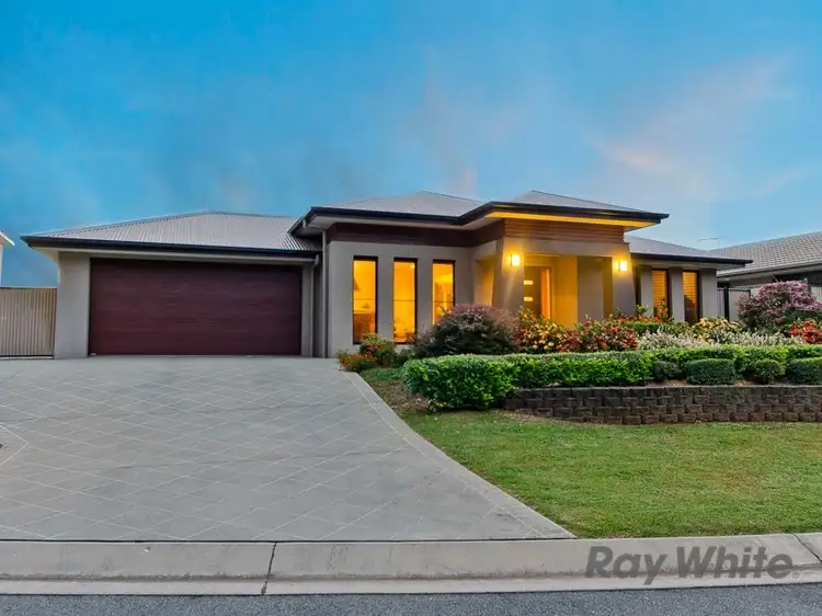 Second view of Homely house listing, 43 Pamir Street, Nudgee QLD 4014