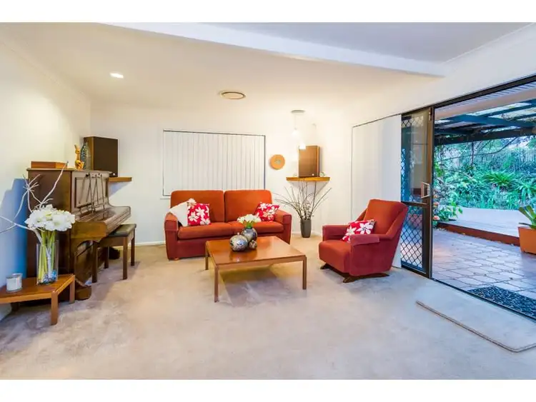 Seventh view of Homely house listing, 15 Cobham Street, Sunnybank Hills QLD 4109