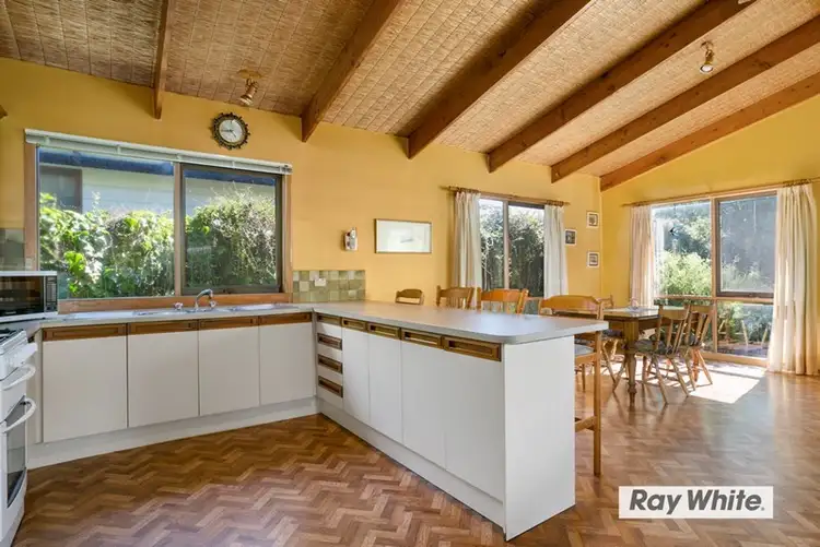 Sixth view of Homely house listing, 8 Walbrook Road, Rye VIC 3941