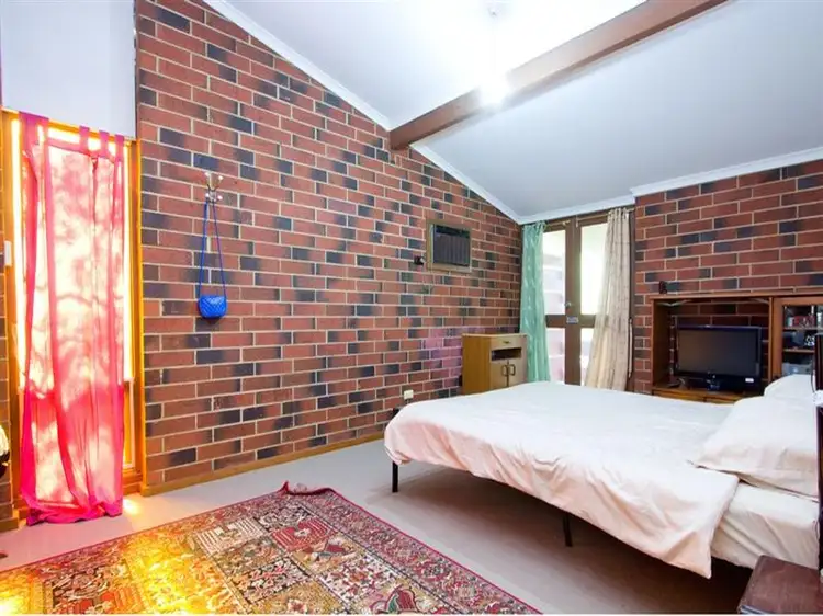 Fourth view of Homely house listing, 1/152 Montacute Road, Rostrevor SA 5073