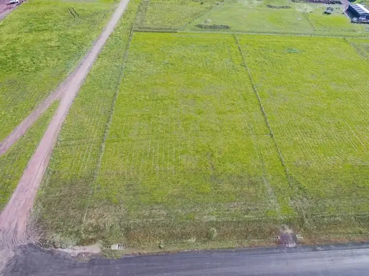 Fifth view of Homely land listing, 20 Wabdallah Way, Bannockburn VIC 3331