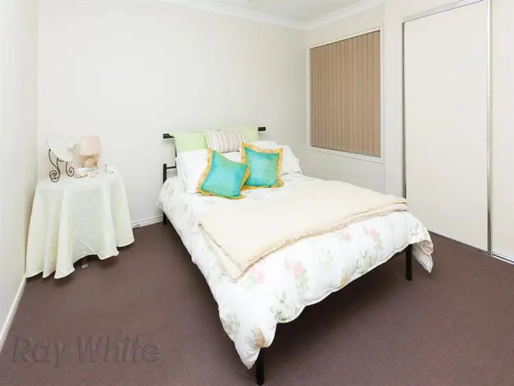 Seventh view of Homely house listing, 29 Colorado Drive, Springfield Lakes QLD 4300