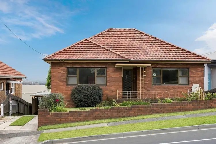 Fourth view of Homely house listing, 282 Morrison Road, Putney NSW 2112