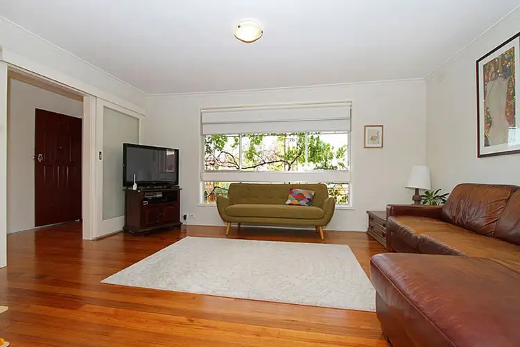 Sixth view of Homely house listing, 4 Bates Avenue, Thomastown VIC 3074