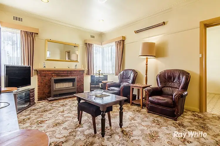Third view of Homely house listing, 16 Bedwell Avenue, Dandenong VIC 3175
