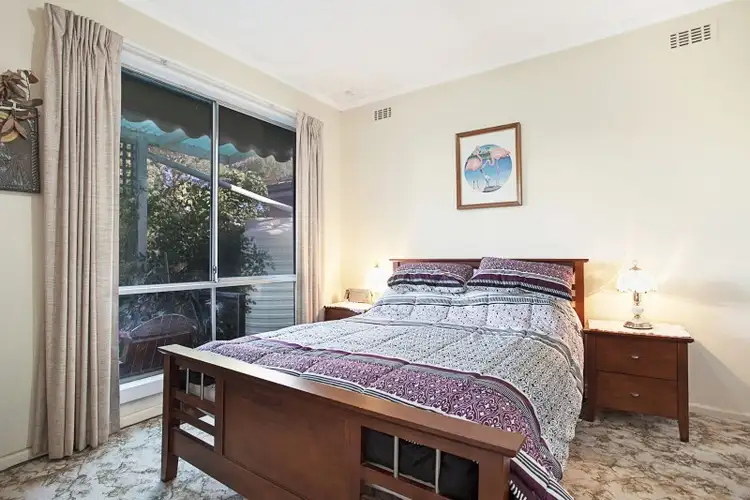 Sixth view of Homely house listing, 135 Warren Road, Parkdale VIC 3195