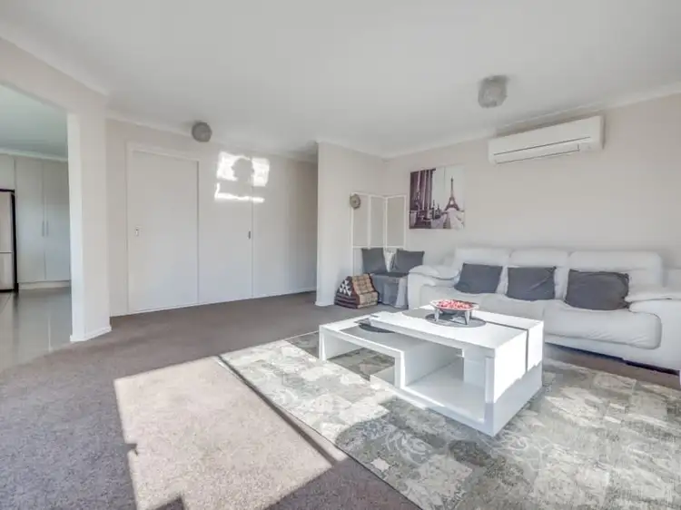 Third view of Homely house listing, 11 Millview Drive, Oakdowns TAS 7019