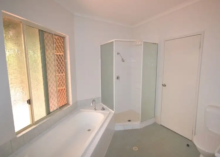 Sixth view of Homely house listing, 34a Glenister Loop, Cable Beach WA 6726