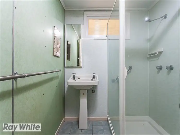 Seventh view of Homely house listing, 1570 Anzac Avenue, Kallangur QLD 4503