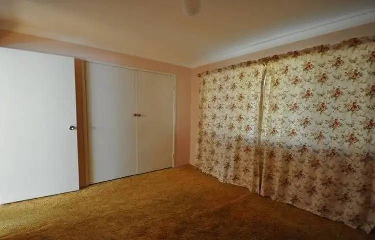 Fourth view of Homely unit listing, 19/40 Ewing Road, Logan Central QLD 4114