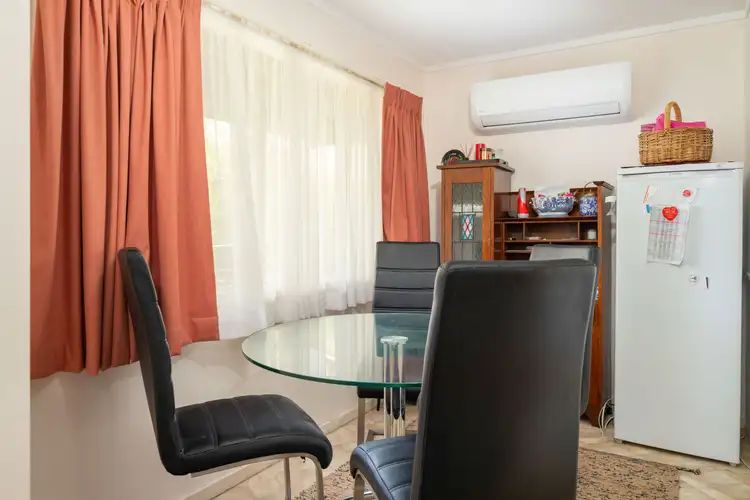 Fourth view of Homely house listing, 71 Country Club Drive, Catalina NSW 2536