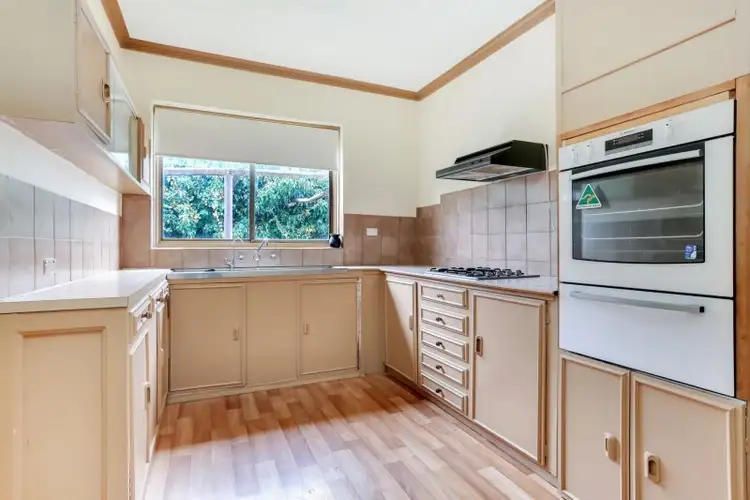 Fifth view of Homely house listing, 27 Thompson Avenue, Northfield SA 5085