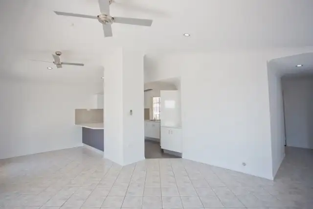 Fifth view of Homely unit listing, Unit 5, 24 Kerr Street, Meikleville Hill QLD 4703