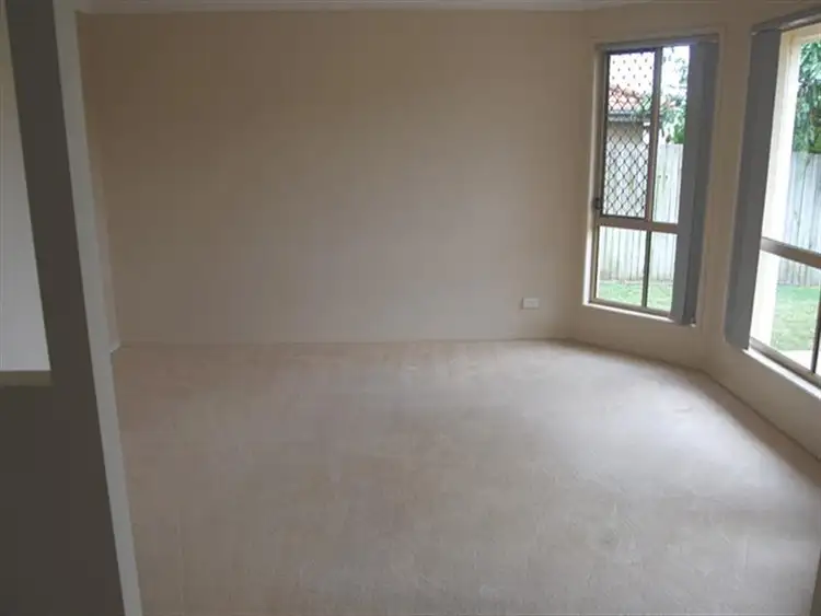 Fourth view of Homely house listing, 34 Brookvale Drive, Victoria Point QLD 4165