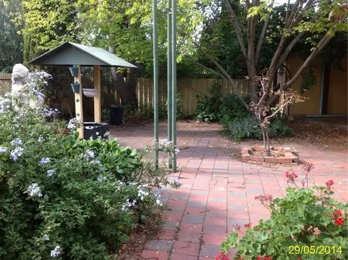 Second view of Homely house listing, 5 Denison Street, Condobolin NSW 2877