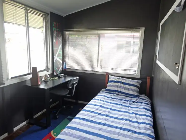 Seventh view of Homely house listing, Address available on request