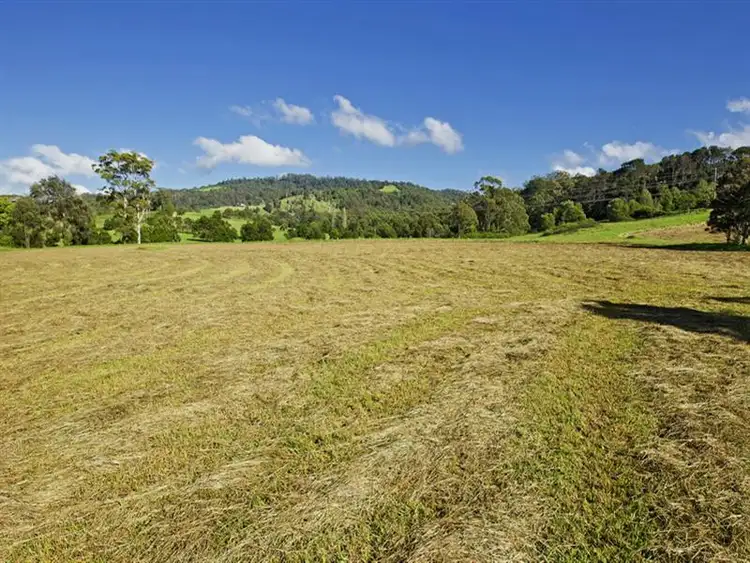 53 Huntingdale Park Estate, Berry NSW 2535