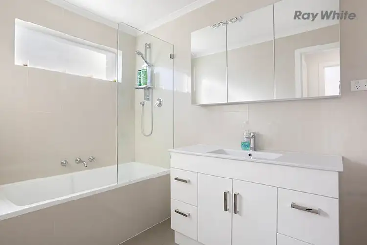 Sixth view of Homely house listing, 4 Tribute Court, Hoppers Crossing VIC 3029