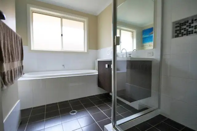 Seventh view of Homely house listing, 11 Langshan Street, Spring Farm NSW 2570