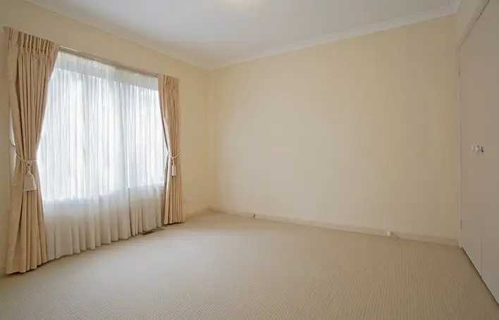 Seventh view of Homely unit listing, 3/9-13 Main Road, Lower Plenty VIC 3093