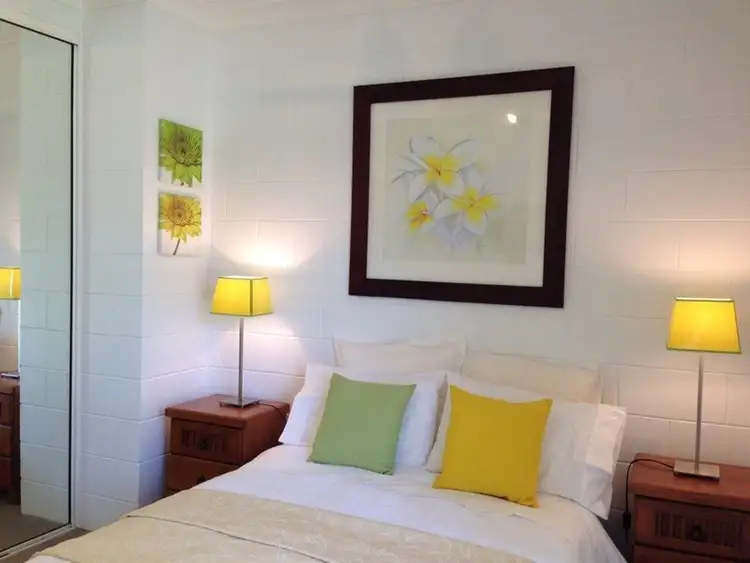 Seventh view of Homely apartment listing, 1/11 Morning Close, Port Douglas QLD 4877