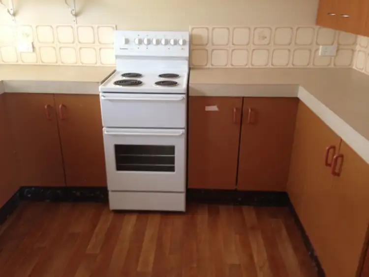 Second view of Homely house listing, 15 Jade Street, Caboolture QLD 4510