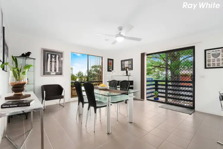 Sixth view of Homely house listing, 11 Manna Gum Drive, Pakenham VIC 3810