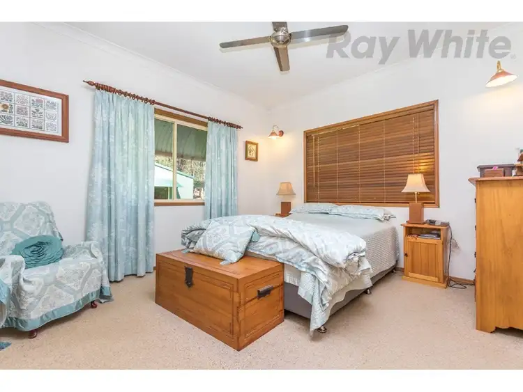 Sixth view of Homely house listing, Address available on request