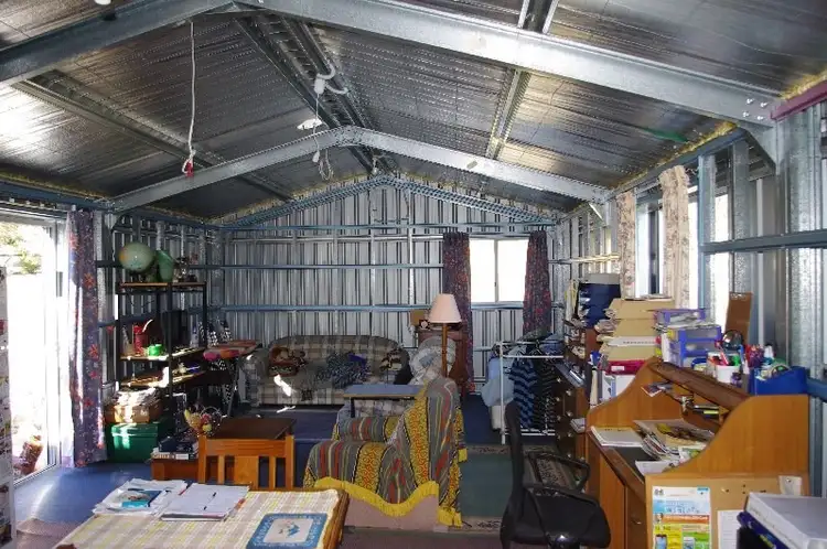 Third view of Homely house listing, 7 Campbell Street, Inverell NSW 2360