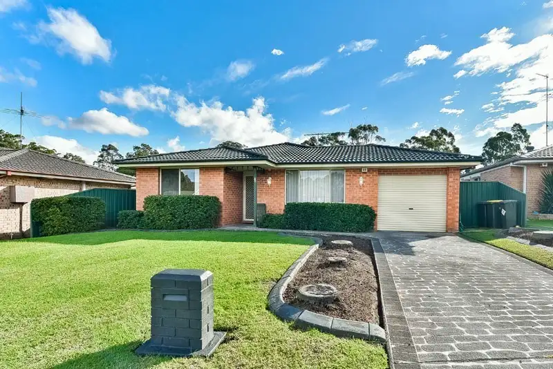 Main view of Homely house listing, Address available on request