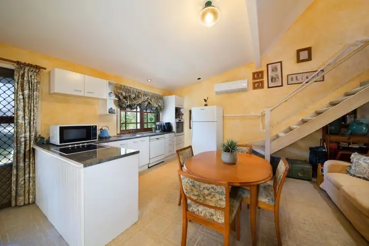 Second view of Homely house listing, 30 Railway Parade, Medlow Bath NSW 2780