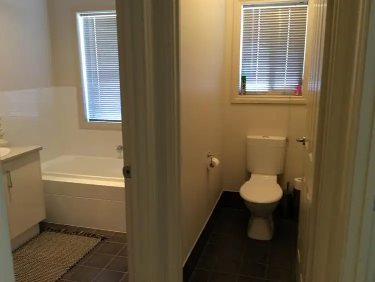 Sixth view of Homely house listing, 28a Kadina Road, Wallaroo SA 5556