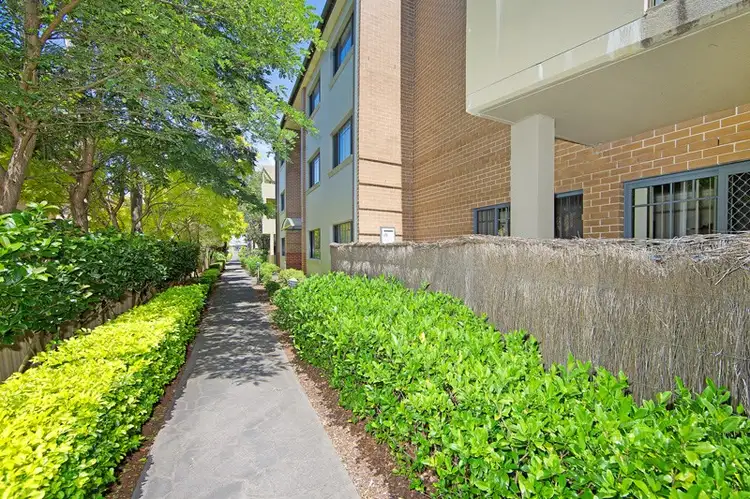 3/43-45 Archbold Road, Long Jetty NSW 2261