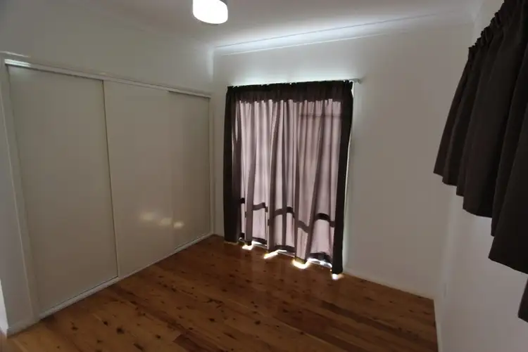 Seventh view of Homely rural property listing, 14 Murweh Drive, Charleville QLD 4470