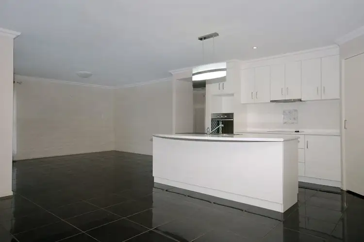 Third view of Homely house listing, 38 Honeyeater Drive, Highfields QLD 4352